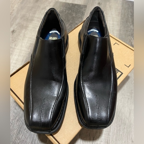 Nunn Bush Other - Nunn Bush